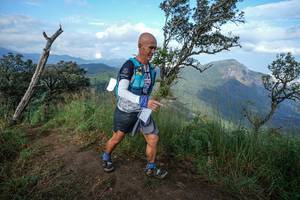 BIB: 
                            <button type="button" onclick="openModal(22372758)" class="btn btn-primary btn-sm float-right btn-popup" data-toggle="modal" data-target=".modal-high-quality">
                        <i class="fas fa-shopping-cart"></i> Add to Cart
                    </button>
                                            <button type="button" onclick="isThisMe(22372758, true)" class="btn btn-success btn-sm float-right btn-popup btn-isme hidden" data-toggle="tooltip" data-placement="bottom" title="นี่คือรูปของคุณใช่ไหม คลิกที่นี่เพื่อเอาเข้าอัลบั้ม">
                        <i class="fas fa-plus"></i> Add to album
                    </button>
                    <button type="button" onclick="isThisMe(22372758, false)" class="btn btn-warning btn-sm float-right btn-popup btn-isnotme hidden">
                        <i class="fas fa-ban"></i> Remove from album
                    </button>